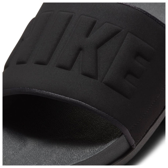 Nike Offcourt slide
